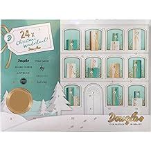 Suchergebnis Auf Amazon.de Für: Parfüm Adventskalender Herren.